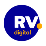 Logo RV Digital